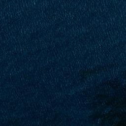 Satellite imagery of Pointe des Oliviers, DZ