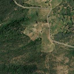 Satellite imagery of Koudiet Khebbach, DZ