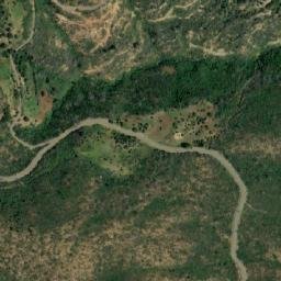 Satellite imagery of Koudiet Khebbach, DZ