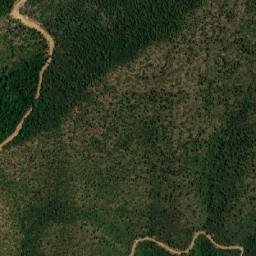Satellite imagery of Tigrimount, DZ