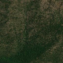 Satellite imagery of Tigrimount, DZ
