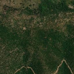 Satellite imagery of Tigrimount, DZ