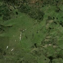 Satellite imagery of Tizi-n-Berber, DZ