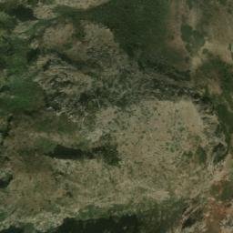 Satellite imagery of Kef Tiguedelt, DZ