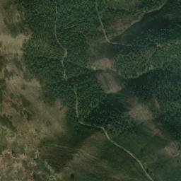 Satellite imagery of Kef Tiguedelt, DZ