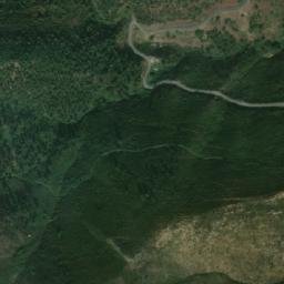 Satellite imagery of Kef Tiguedelt, DZ