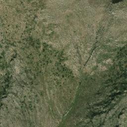 Satellite imagery of Ablat Amellal, DZ