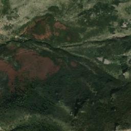 Satellite imagery of Tachachit, DZ