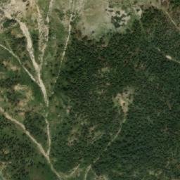 Satellite imagery of Tachachit, DZ