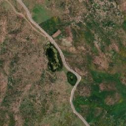 Satellite imagery of Fedj Mahraza, DZ