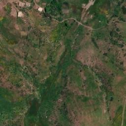 Satellite imagery of Fedj Mahraza, DZ