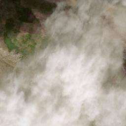 Satellite imagery of Kef Sema, DZ