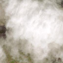 Satellite imagery of Kef Sema, DZ