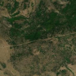 Satellite imagery of Koudiet Melaâb el Kheil, DZ