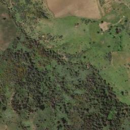 Satellite imagery of Koudiet Seba, DZ