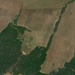 Satellite imagery of Koudiet Rmel Bechoû, DZ