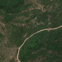 Satellite imagery of Djebel Tabet el Djâdj, DZ
