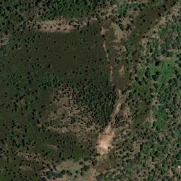 Satellite imagery of Bou Hedma, DZ