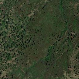 Satellite imagery of Bou Hedma, DZ