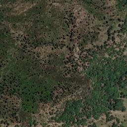 Satellite imagery of Bou Hedma, DZ