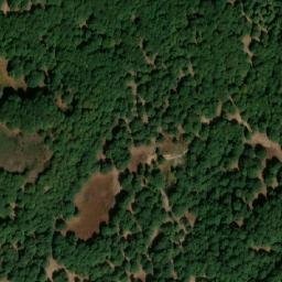 Satellite imagery of Kef Rokba, DZ
