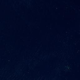 Satellite imagery of Kurtoğlu Burnu, TR