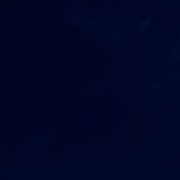 Satellite imagery of Kurtoğlu Burnu, TR