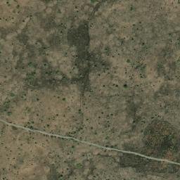 Satellite imagery of Bostan Burnu, TR