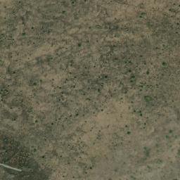 Satellite imagery of Bostan Burnu, TR