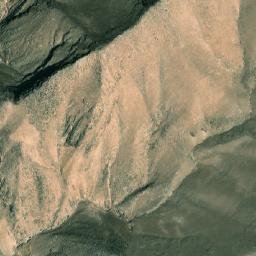 Satellite imagery of Kōh-e Aīlaq, AF