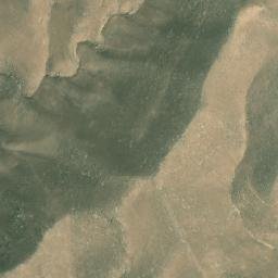 Satellite imagery of Kōh-e Aīlaq, AF