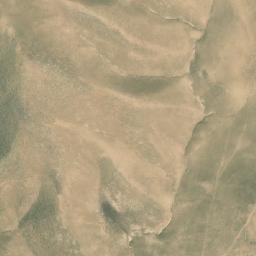 Satellite imagery of Kōh-e Aīlaq, AF