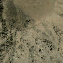 Satellite imagery of Kaj Nāw, AF