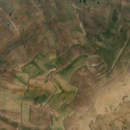 Satellite imagery of Kōh-e Khāwruk, AF