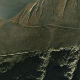 Satellite imagery of Band-e Ashnām, AF