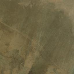 Satellite imagery of Kōtal-e Darah-ye Khāniqāh, AF