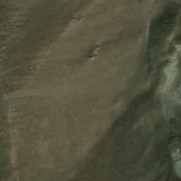 Satellite imagery of Band-e Sar-e Khā, AF