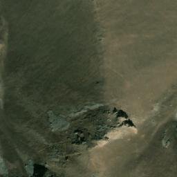 Satellite imagery of Band-e Sar-e Khā, AF