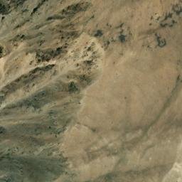 Satellite imagery of Wiglasht Dhar, PK