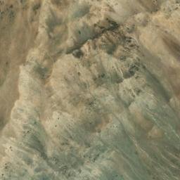 Satellite imagery of Wiglasht Dhar, PK