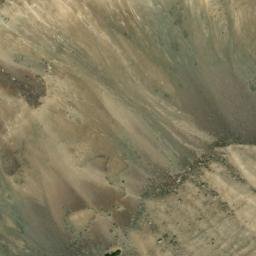Satellite imagery of Wiglasht Dhar, PK