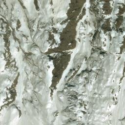 Satellite imagery of Bulio Zom, PK