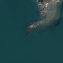 Satellite imagery of Kasa-sŏ, KR