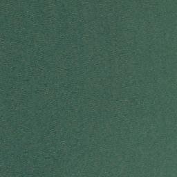 Satellite imagery of Chinhwa-gi, KR