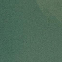 Satellite imagery of Chinhwa-gi, KR