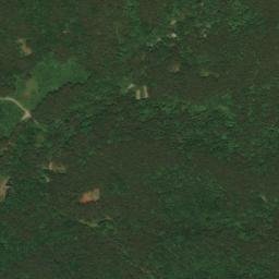 Satellite imagery of Imjon-sŏng, KR