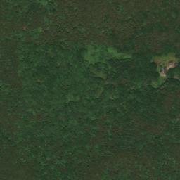 Satellite imagery of Imjon-sŏng, KR