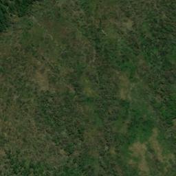 Satellite imagery of Yucca Ridge, US