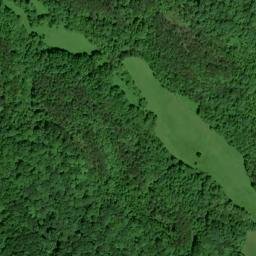 Satellite imagery of Long Ridge, US