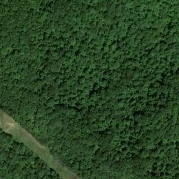 Satellite imagery of Long Ridge, US